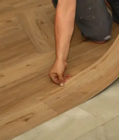 revêtement mural à Veuzain-sur-Loire - image 2