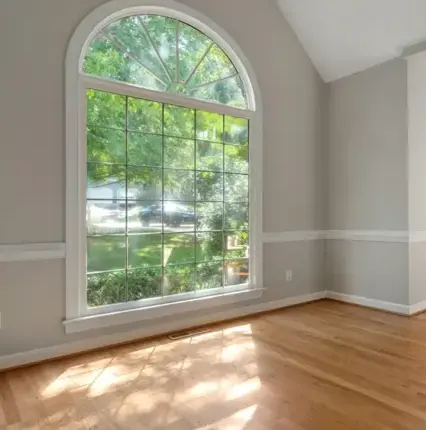 revêtement mural à Veuzain-sur-Loire - image 3