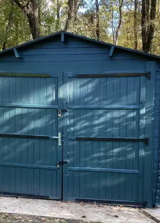 revêtement mural Veuzain-sur-Loire-5